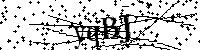 Lūdzu, ierakstiet zemāk norādītos burtus un ciparus