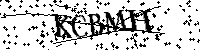 Lūdzu, ierakstiet zemāk norādītos burtus un ciparus
