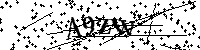 Lūdzu, ierakstiet zemāk norādītos burtus un ciparus