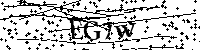 Lūdzu, ierakstiet zemāk norādītos burtus un ciparus