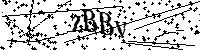 Lūdzu, ierakstiet zemāk norādītos burtus un ciparus