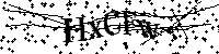 Lūdzu, ierakstiet zemāk norādītos burtus un ciparus