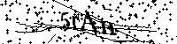 Lūdzu, ierakstiet zemāk norādītos burtus un ciparus