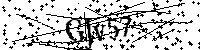 Lūdzu, ierakstiet zemāk norādītos burtus un ciparus