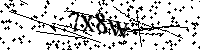 Lūdzu, ierakstiet zemāk norādītos burtus un ciparus