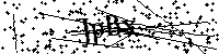 Lūdzu, ierakstiet zemāk norādītos burtus un ciparus