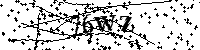 Lūdzu, ierakstiet zemāk norādītos burtus un ciparus