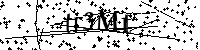 Lūdzu, ierakstiet zemāk norādītos burtus un ciparus