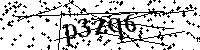 Lūdzu, ierakstiet zemāk norādītos burtus un ciparus