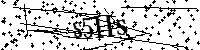 Lūdzu, ierakstiet zemāk norādītos burtus un ciparus