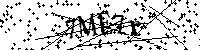 Lūdzu, ierakstiet zemāk norādītos burtus un ciparus