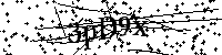 Lūdzu, ierakstiet zemāk norādītos burtus un ciparus