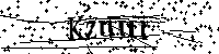 Lūdzu, ierakstiet zemāk norādītos burtus un ciparus