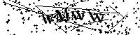 Lūdzu, ierakstiet zemāk norādītos burtus un ciparus