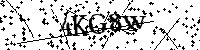 Lūdzu, ierakstiet zemāk norādītos burtus un ciparus
