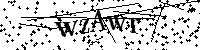 Lūdzu, ierakstiet zemāk norādītos burtus un ciparus