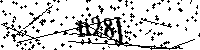 Lūdzu, ierakstiet zemāk norādītos burtus un ciparus