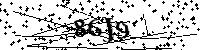 Lūdzu, ierakstiet zemāk norādītos burtus un ciparus