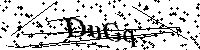 Lūdzu, ierakstiet zemāk norādītos burtus un ciparus