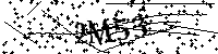 Lūdzu, ierakstiet zemāk norādītos burtus un ciparus