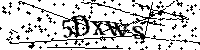 Lūdzu, ierakstiet zemāk norādītos burtus un ciparus
