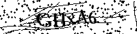 Lūdzu, ierakstiet zemāk norādītos burtus un ciparus