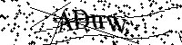 Lūdzu, ierakstiet zemāk norādītos burtus un ciparus