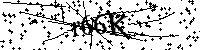 Lūdzu, ierakstiet zemāk norādītos burtus un ciparus