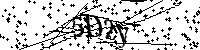 Lūdzu, ierakstiet zemāk norādītos burtus un ciparus