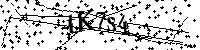 Lūdzu, ierakstiet zemāk norādītos burtus un ciparus