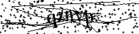 Lūdzu, ierakstiet zemāk norādītos burtus un ciparus