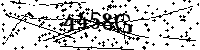 Lūdzu, ierakstiet zemāk norādītos burtus un ciparus