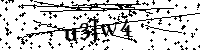 Lūdzu, ierakstiet zemāk norādītos burtus un ciparus