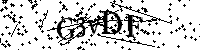 Lūdzu, ierakstiet zemāk norādītos burtus un ciparus