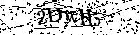 Lūdzu, ierakstiet zemāk norādītos burtus un ciparus