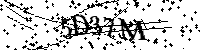 Lūdzu, ierakstiet zemāk norādītos burtus un ciparus