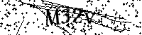 Lūdzu, ierakstiet zemāk norādītos burtus un ciparus