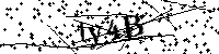 Lūdzu, ierakstiet zemāk norādītos burtus un ciparus