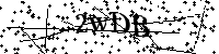 Lūdzu, ierakstiet zemāk norādītos burtus un ciparus