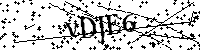 Lūdzu, ierakstiet zemāk norādītos burtus un ciparus