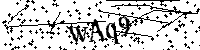 Lūdzu, ierakstiet zemāk norādītos burtus un ciparus