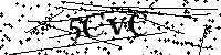 Lūdzu, ierakstiet zemāk norādītos burtus un ciparus