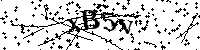 Lūdzu, ierakstiet zemāk norādītos burtus un ciparus