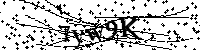 Lūdzu, ierakstiet zemāk norādītos burtus un ciparus