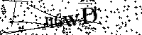 Lūdzu, ierakstiet zemāk norādītos burtus un ciparus