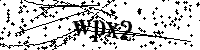 Lūdzu, ierakstiet zemāk norādītos burtus un ciparus