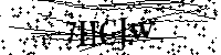 Lūdzu, ierakstiet zemāk norādītos burtus un ciparus