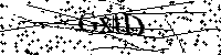 Lūdzu, ierakstiet zemāk norādītos burtus un ciparus