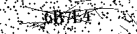Lūdzu, ierakstiet zemāk norādītos burtus un ciparus