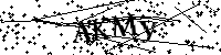 Lūdzu, ierakstiet zemāk norādītos burtus un ciparus